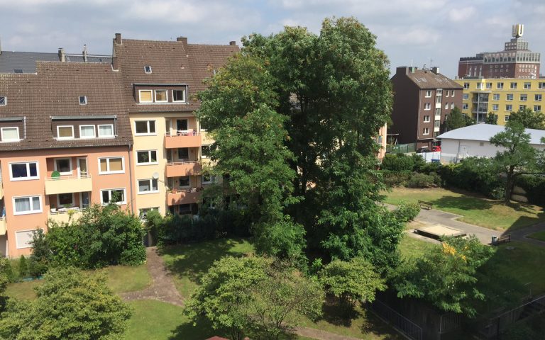 adler12-14-lange53-55 adler12-14-lange53-55