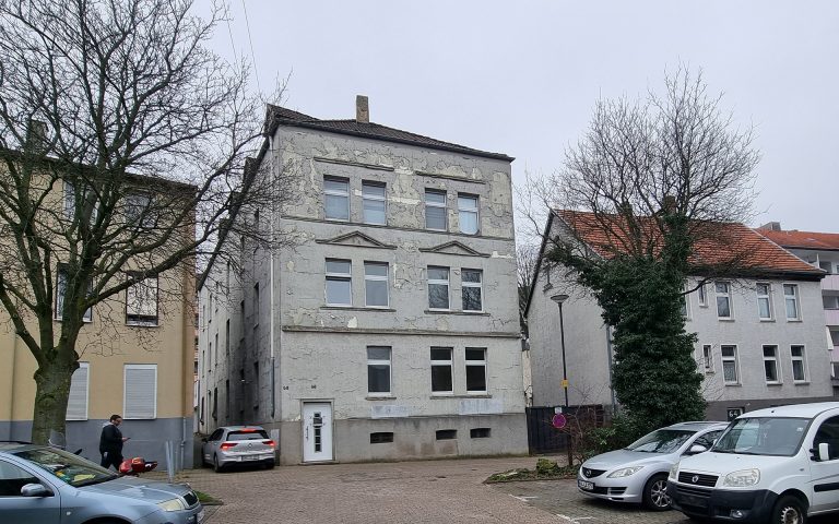 altenhagener-straße66-68 altenhagener-straße66-68