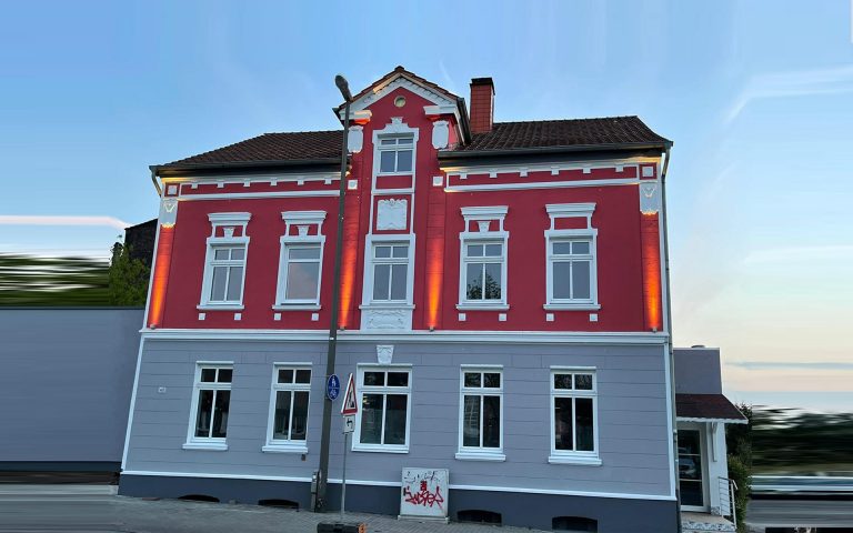 ambeilstueck48 ambeilstueck48