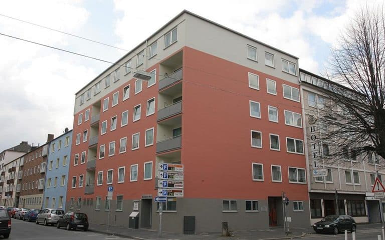 bahnhofstraße33 bahnhofstraße33