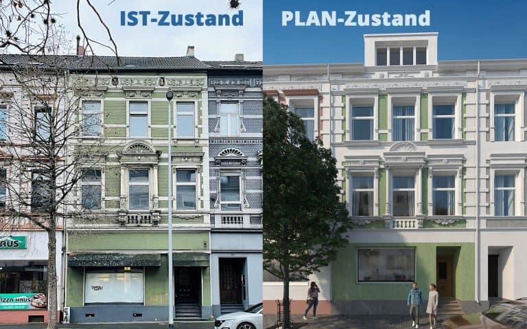 bismarckstraße77 bismarckstraße77