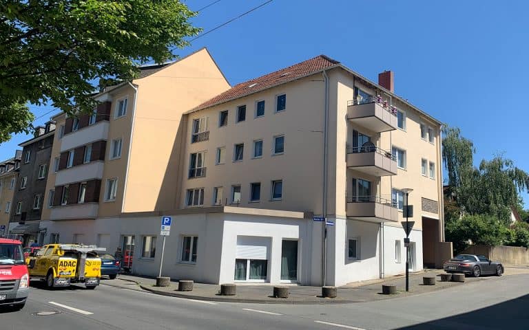 boehlerstraße78-80 boehlerstraße78-80