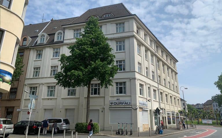 borsigstraße70 borsigstraße70