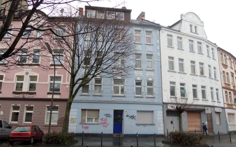 brunnestrasse22 brunnestrasse22
