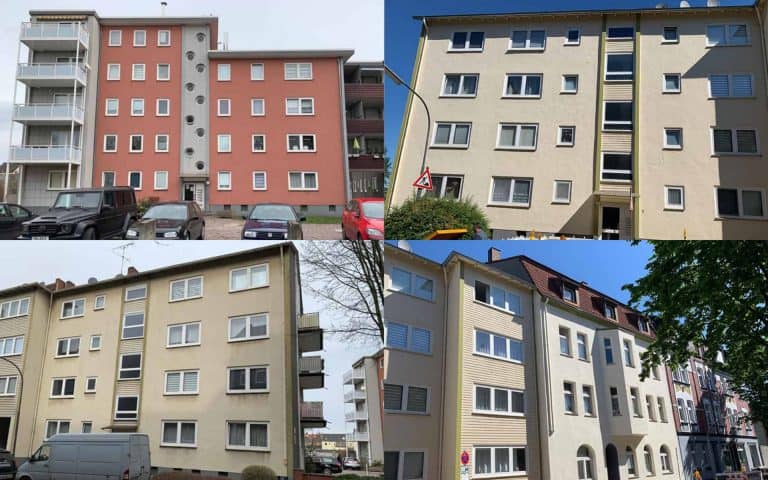 deutsche-straße6+8+10+14 deutsche-straße6+8+10+14