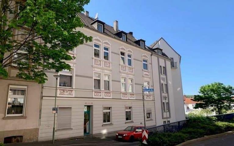 dueppelstrasse10 dueppelstrasse10