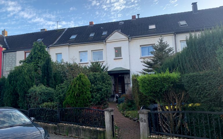 eckardtstrasse6b eckardtstrasse6b