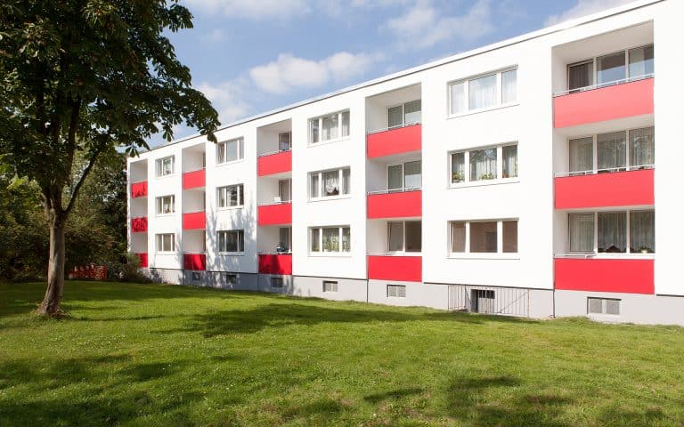 edisonstrasse4+6 edisonstrasse4+6