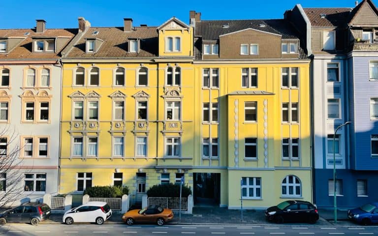 eugen-richter-strasse-62-64 eugen-richter-strasse-62-64