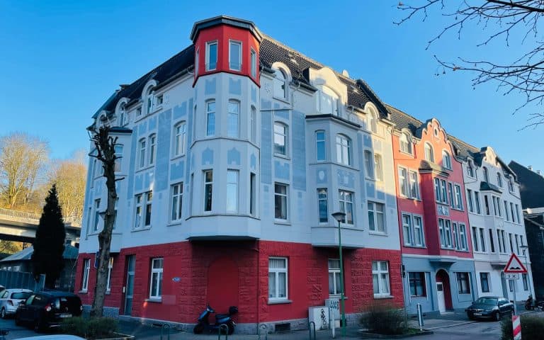 frankstraße22 frankstraße22