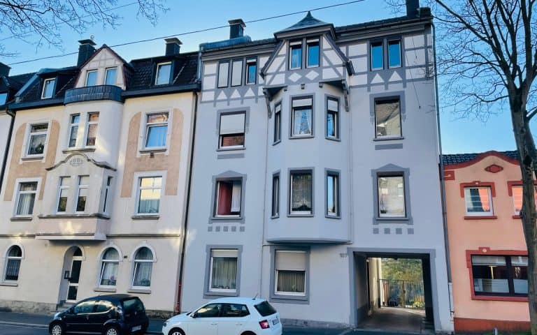 freiligrathstraße79 freiligrathstraße79
