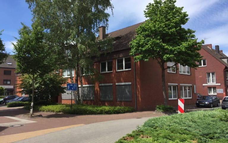 gertrudenstrasse8 gertrudenstrasse8