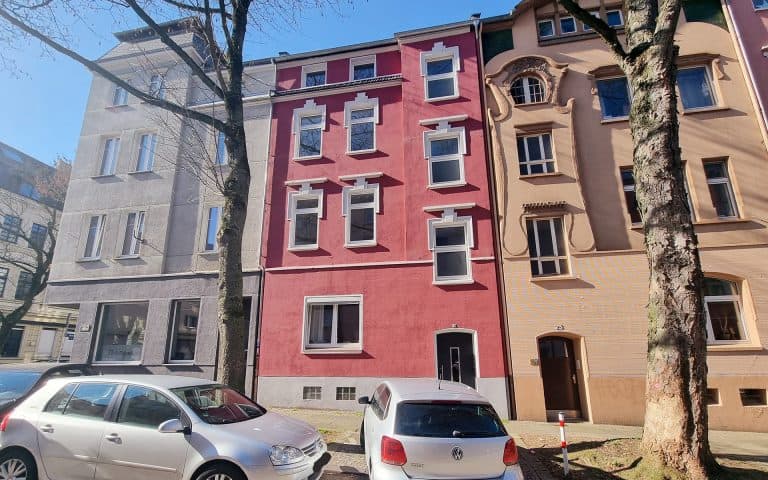 harackstrasse25 harackstrasse25