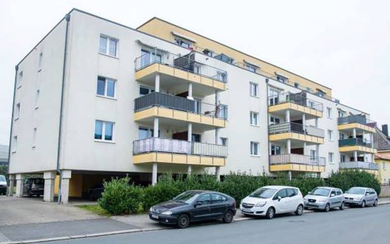 ilandstrasse5 ilandstrasse5