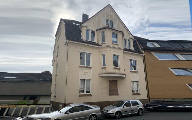 knappmanstrasse7 knappmanstrasse7