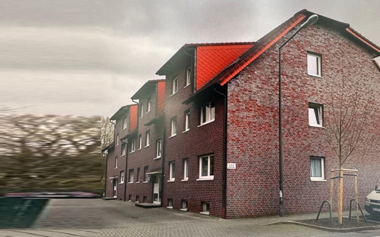 koenig koenig
