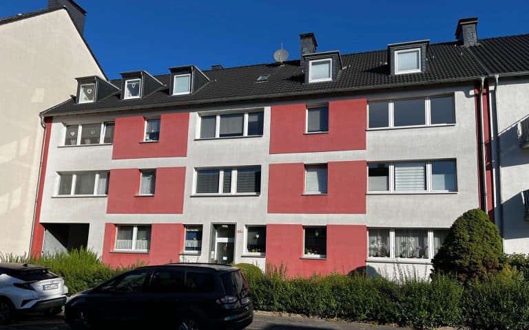 magdeburgerstrasse50a magdeburgerstrasse50a