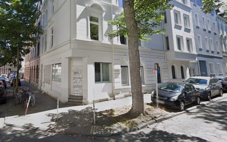 mittelstrasse8 mittelstrasse8
