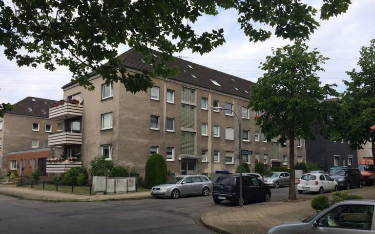 monstadstrasse20 monstadstrasse20