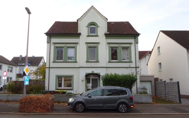 morgenstrasse59 morgenstrasse59