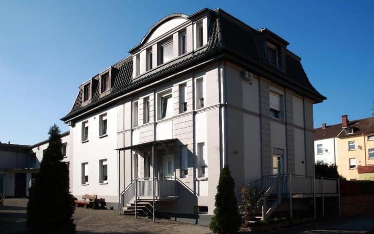 postkutschenstraße14 postkutschenstraße14