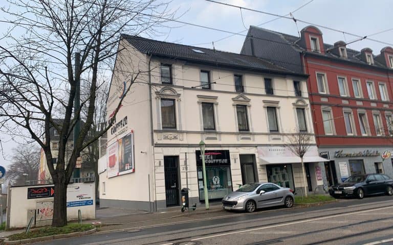 ruettenscheiderstraße272 ruettenscheiderstraße272