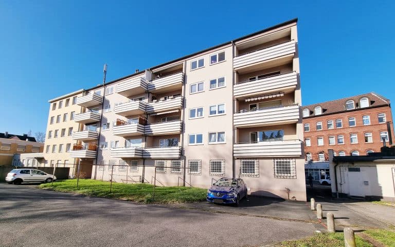 vorhallerstrasse15-17 vorhallerstrasse15-17
