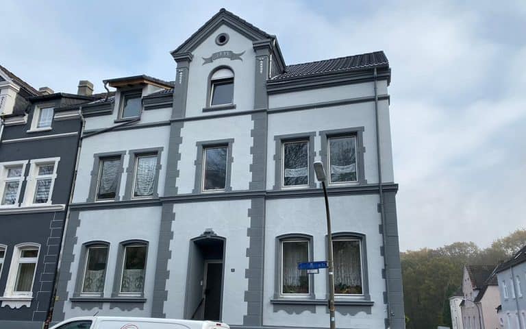 zum-luftschacht20 zum-luftschacht20