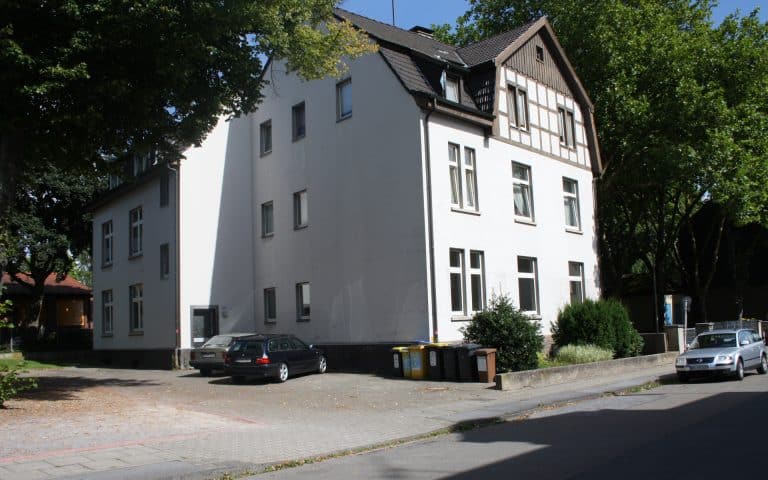 castroper-straße155-157 castroper-straße155-157