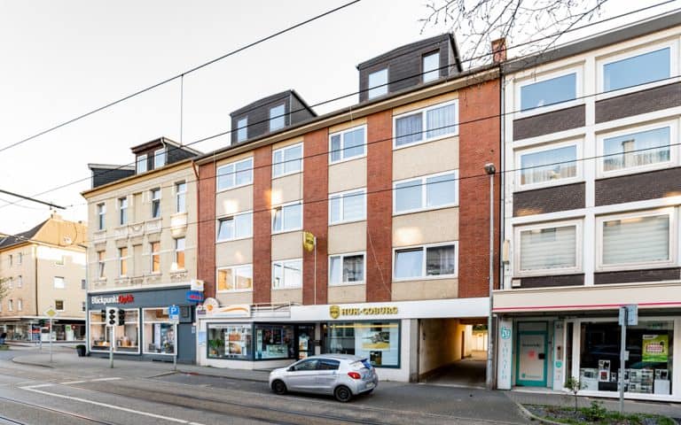 hauptstrasse23 hauptstrasse23