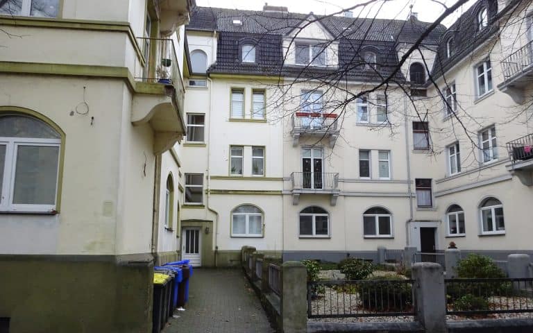 lerchenfeldstrasse4+6 lerchenfeldstrasse4+6