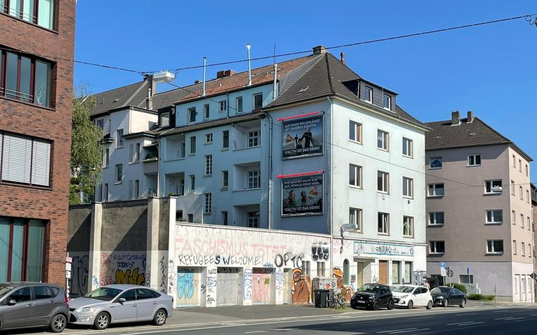 alsenstrasse60-bochum alsenstrasse60-bochum