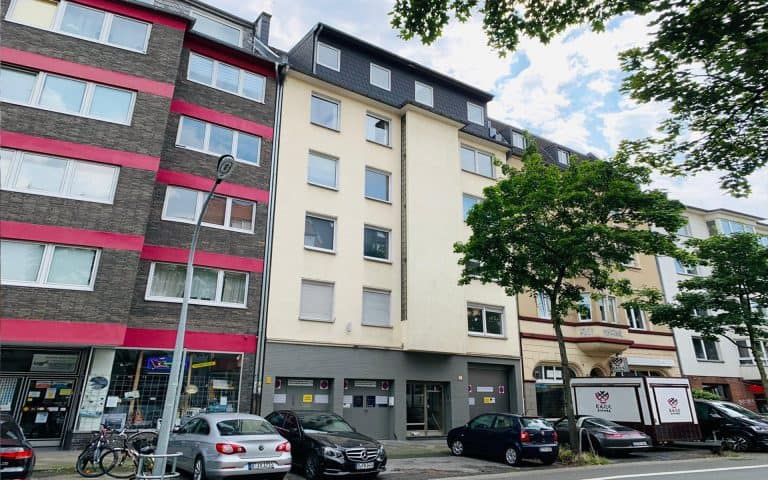 behrenstraße5 behrenstraße5