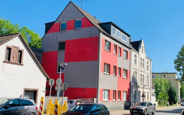 hauptstrasse102 hauptstrasse102