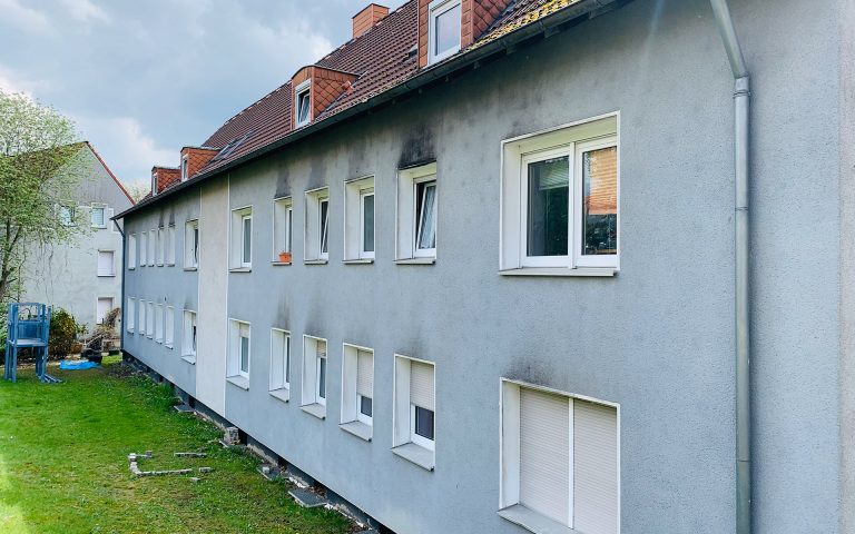 karl-wagener-strasse70+72 karl-wagener-strasse70+72