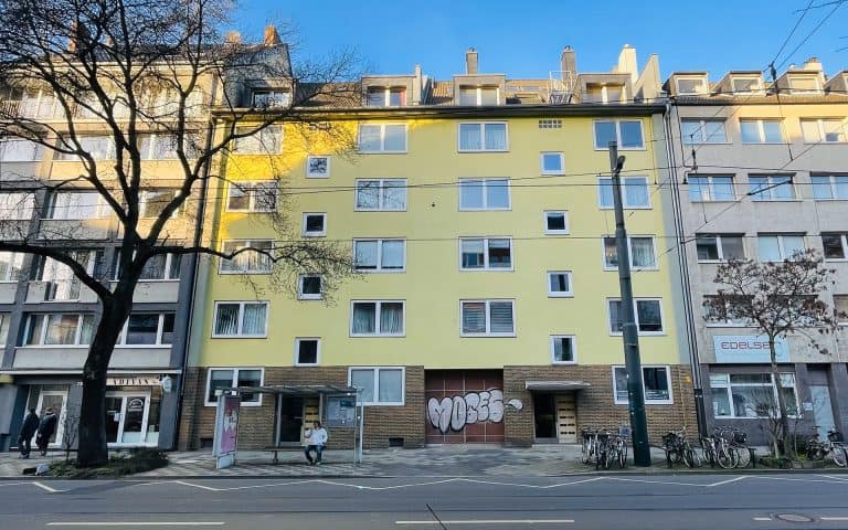 bilker-allee80-82 bilker-allee80-82