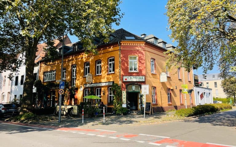 friedrich-ebert-straße240 friedrich-ebert-straße240