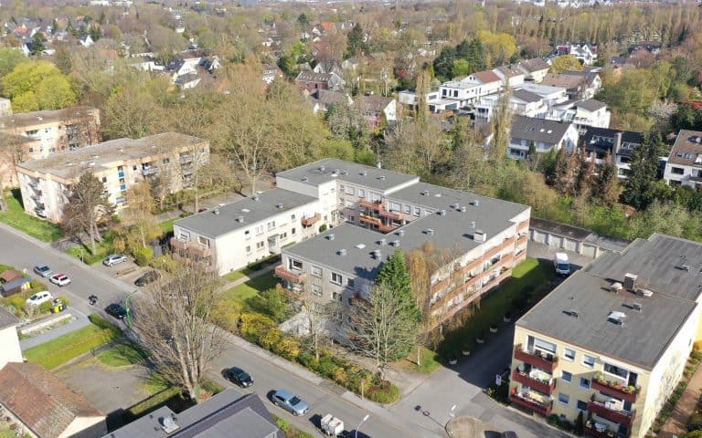 huestrasse82 huestrasse82