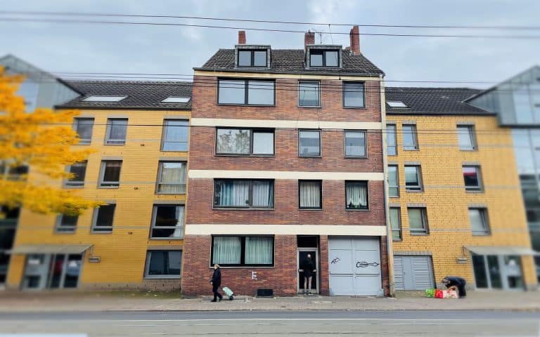 koelnerlandstrasse221 koelnerlandstrasse221
