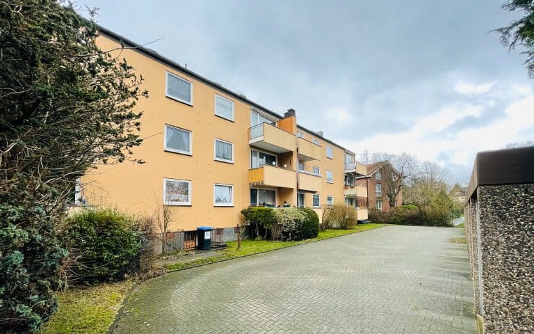 martinistraße55+57 martinistraße55+57
