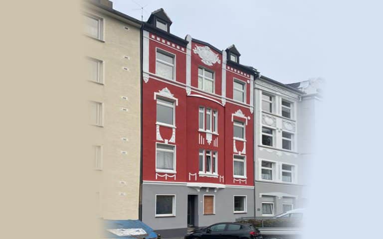seydlitzstrasse10 seydlitzstrasse10