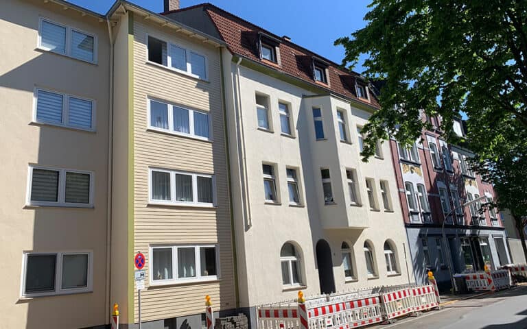 deutschestrasse6 deutschestrasse6
